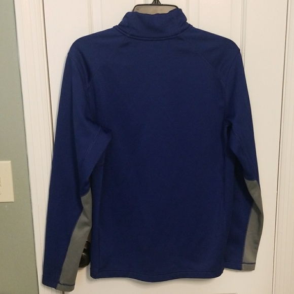 Nike women. - Picture 2 of 6